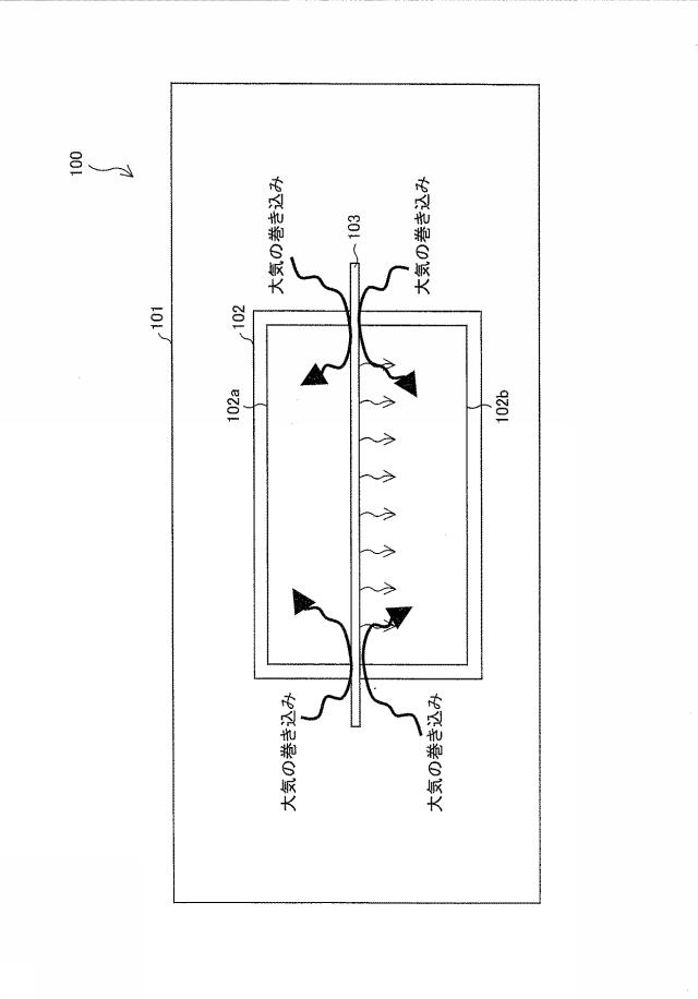 5734109-測定装置および測定方法 図000003