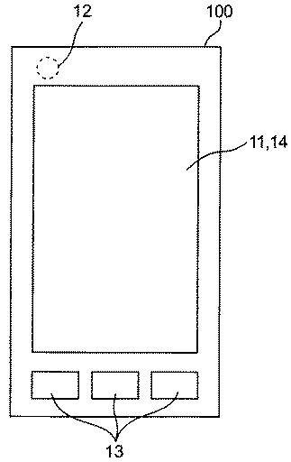 5735071-情報検索装置、情報検索方法、及び情報検索プログラム 図000003