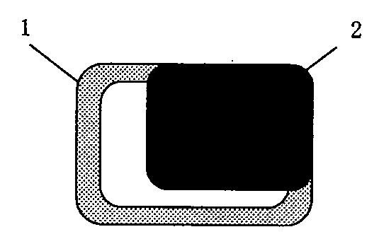 5739576-一体型パンク修理部材 図000003