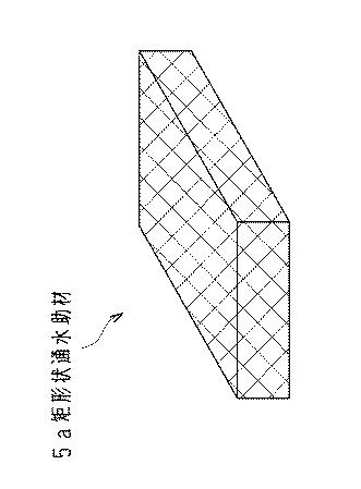 5742032-ろ過装置 図000003