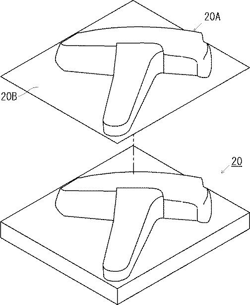 5751675-マスキング材の製造方法 図000003