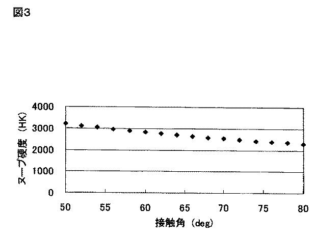 5764789-プラズマＣＶＤ装置及び磁気記録媒体の製造方法 図000003