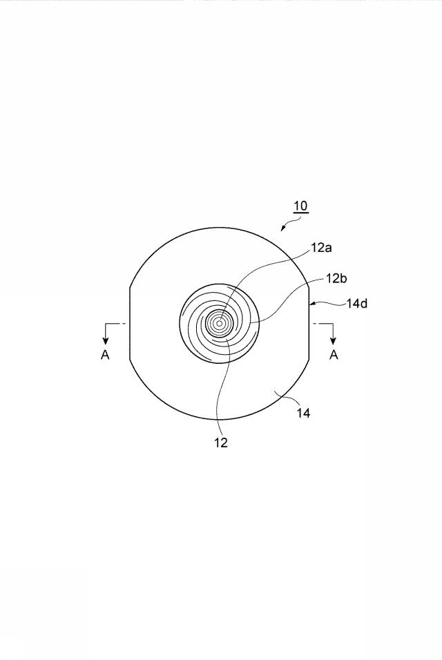 5765821-回転ツール 図000003