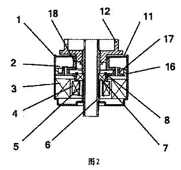 5769157-回転型ランプホルダ 図000003