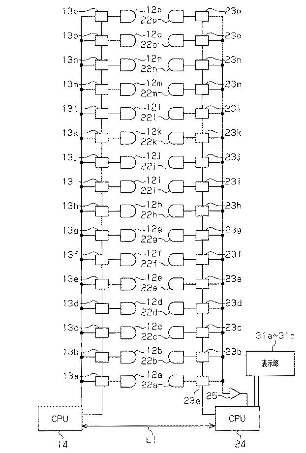 5789408-多光軸光電センサ 図000003