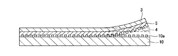 5789409-光学スケール 図000003