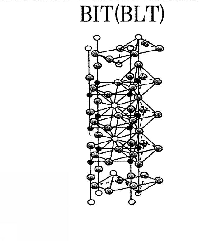 5799294-強誘電体膜 図000003