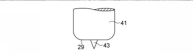 5799992-薄板金属の孔開け装置 図000003