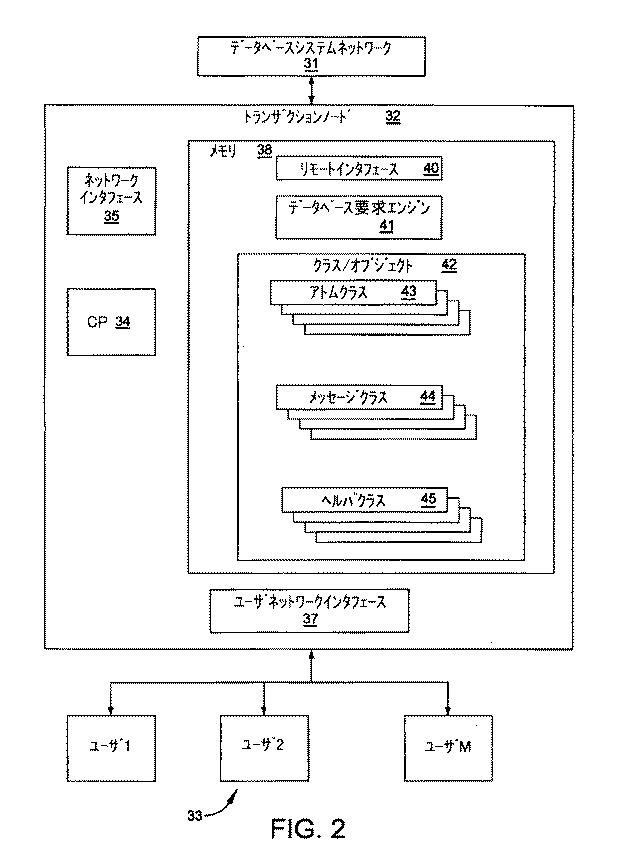 5801375-データベース管理システム 図000003