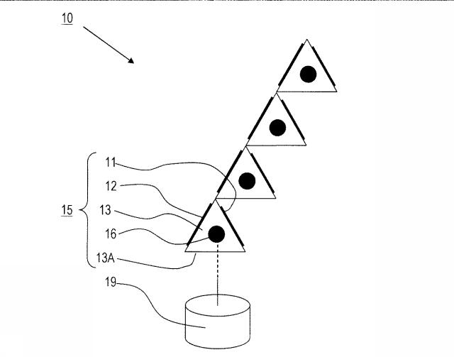 5809018-太陽光発電装置 図000003