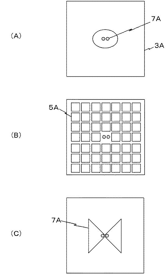 5812462-チップ間通信システム及び半導体装置 図000003