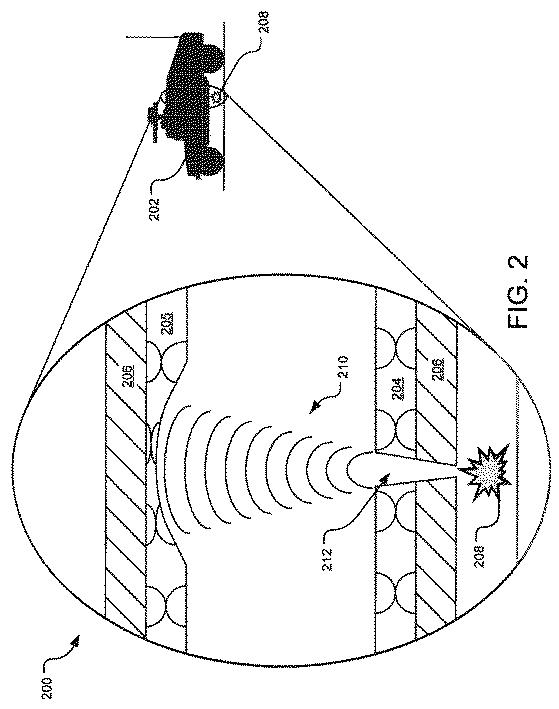 5813755-過圧防護 図000003