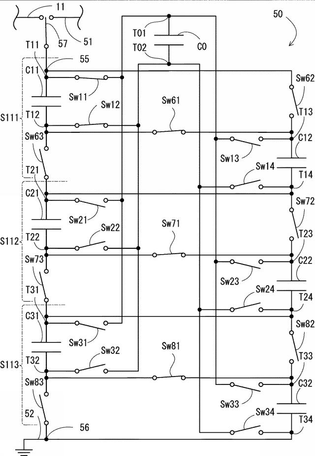 5828467-蓄電装置 図000003