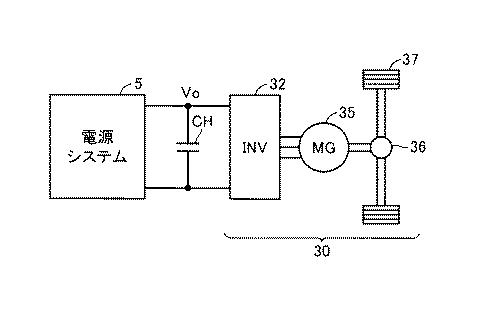 5832247-電源システム 図000003