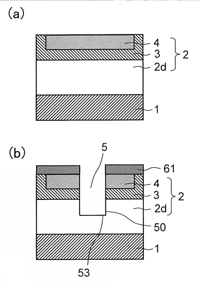 5834179-炭化珪素半導体装置の製造方法 図000003