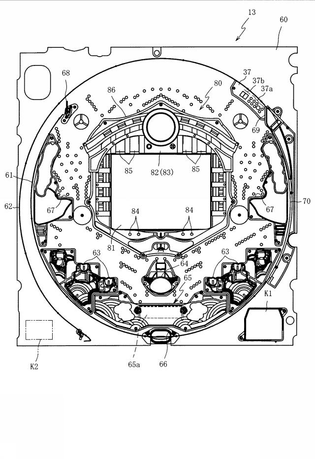 5835292-遊技機 図000003