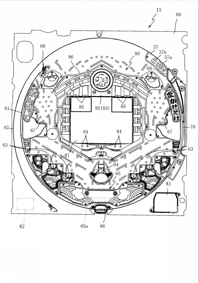 5835430-遊技機の管理システム 図000003