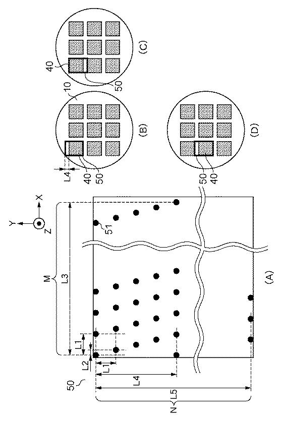 5835892-荷電粒子線描画装置及びデバイス製造方法 図000003