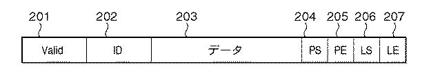 5835942-画像処理装置、その制御方法及びプログラム 図000003