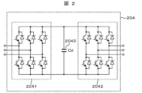 5836401-風力発電システム 図000003