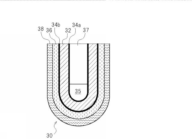 5837445-内燃機関の制御装置 図000003