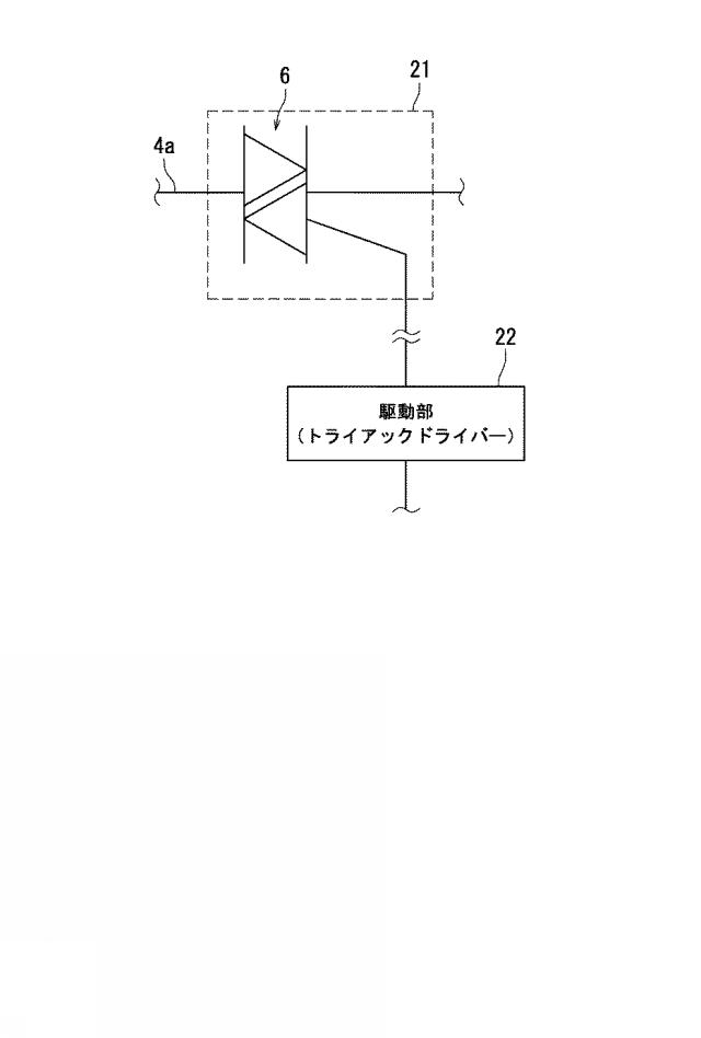 5838239-照明システム、及び照明器具 図000003