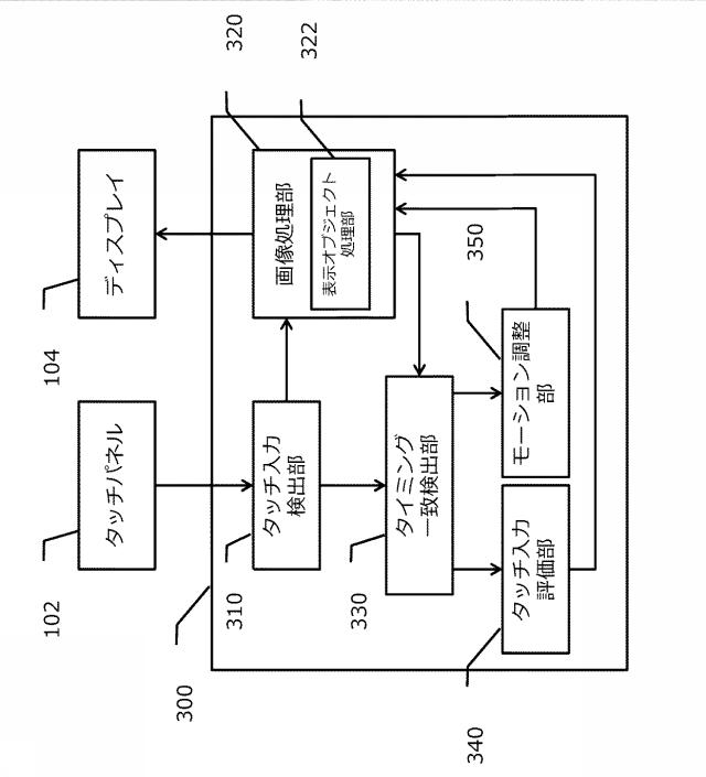 5838281-モーション表示プログラム 図000003