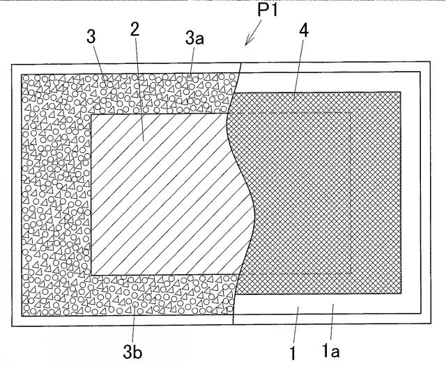 5839329-注射練習器 図000003