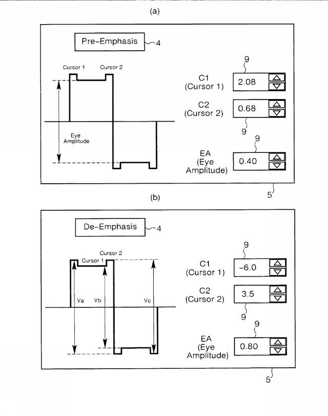 5844791-エンファシス付加装置及びエンファシス付加方法 図000003