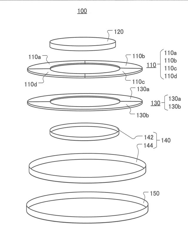 5846326-加熱調理装置 図000003