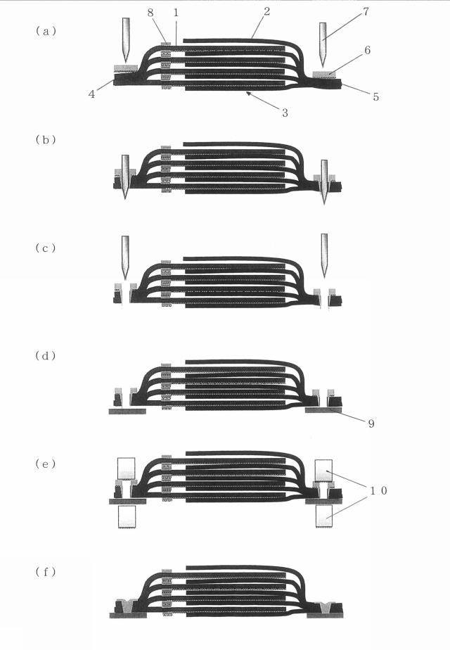 5854510-積層型固体電解コンデンサの製造方法 図000003