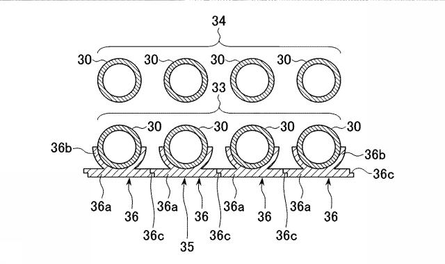 5855621-放熱器及びこれを用いた空調システム 図000003