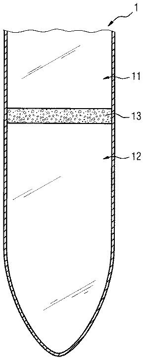 5860736-血小板機能を決定するための装置及び方法 図000003