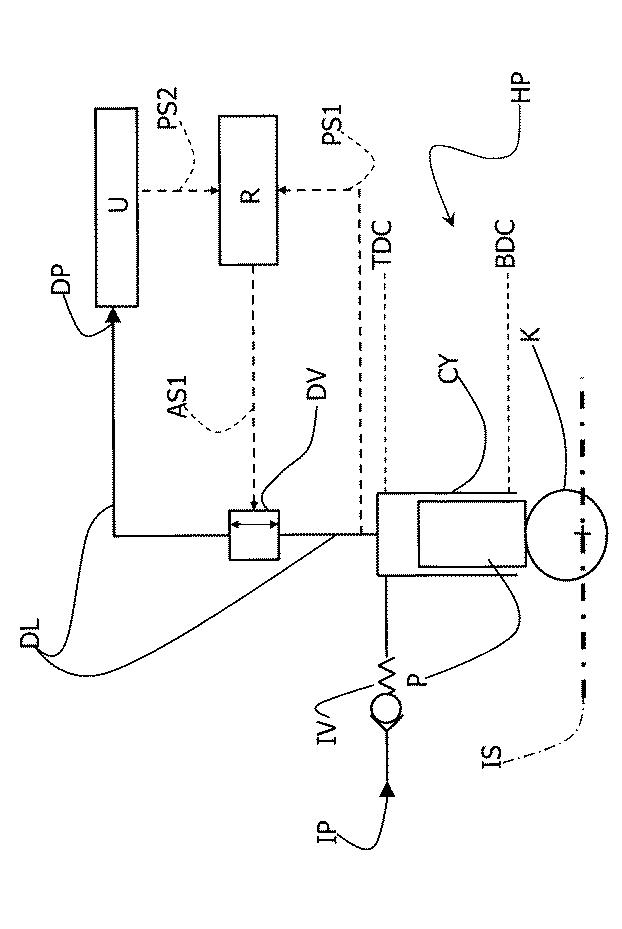 5866225-油圧ポンプ、特に燃料ポンプ 図000003