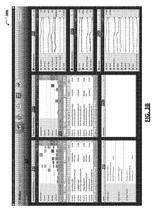 5869676-コンピュータシステムセキュリティダッシュボード 図000003