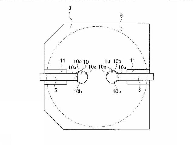 5872404-チップ形電子部品 図000003