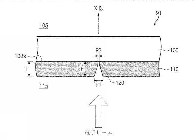 5891269-アノード電極を具備するＸ線チューブ 図000003