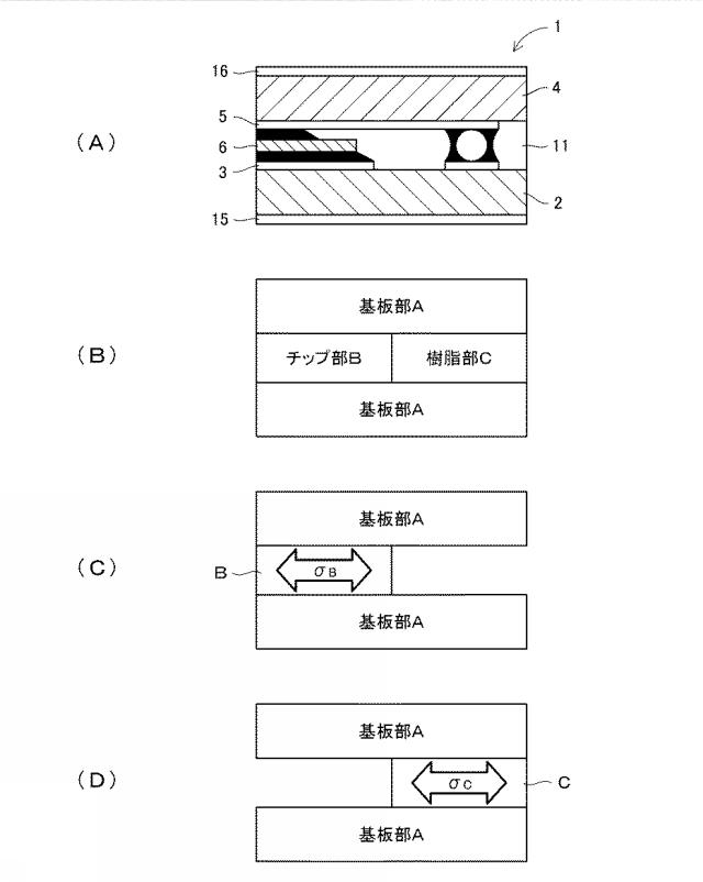 5892655-パワーモジュールの設計方法 図000003