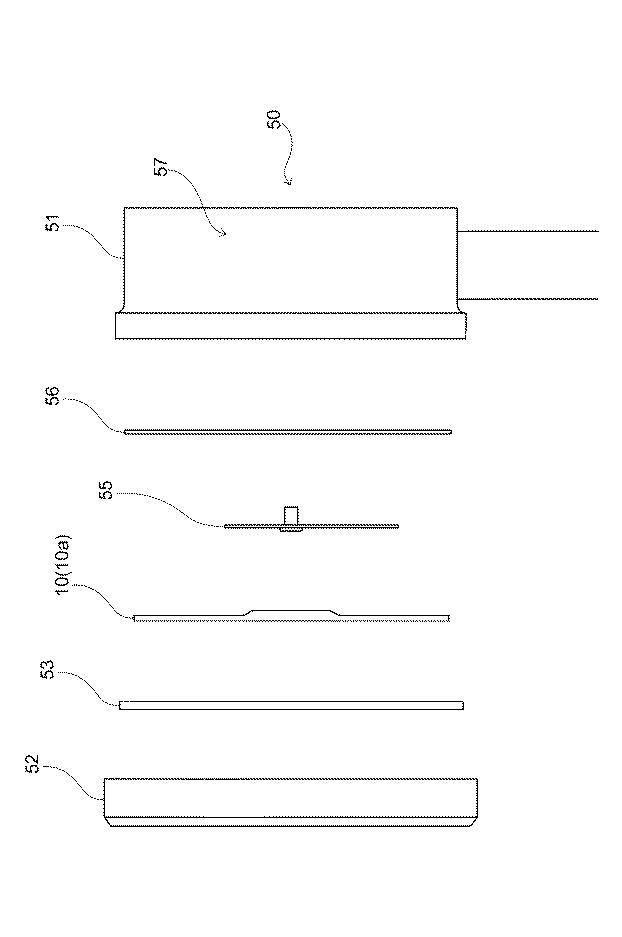 5896502-計器用ＩＣタグユニット及びＩＣタグ付き計器 図000003