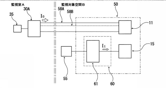 5902956-ガス検出装置 図000003