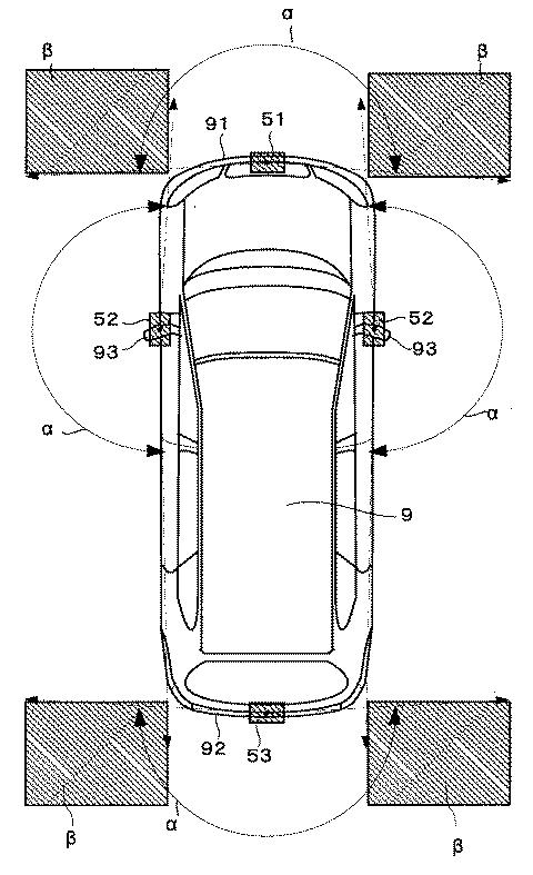 5905062-画像処理装置、電子装置、および、画像処理方法 図000003