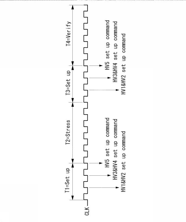 5905547-半導体記憶装置 図000003