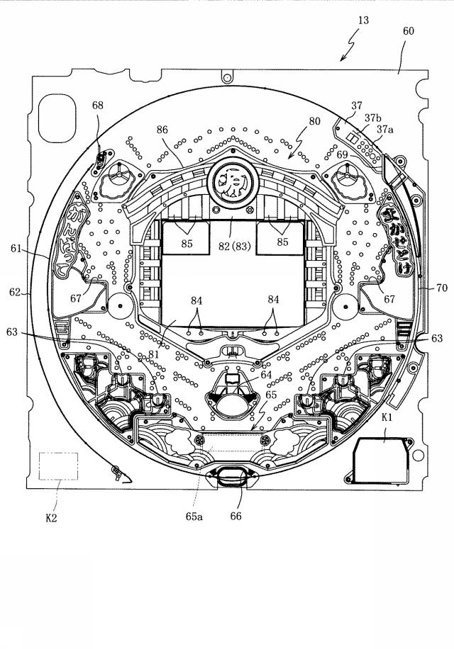 5910687-遊技機 図000003