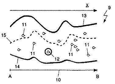5923158-自動車データを処理するためのシステム及び運転を評価する方法 図000003