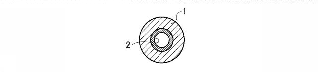 5923940-スポーツ用具及びそのグリップテープ 図000003