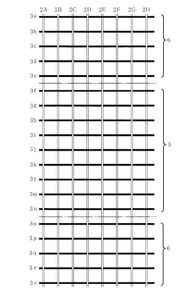 5934175-ラケット 図000003