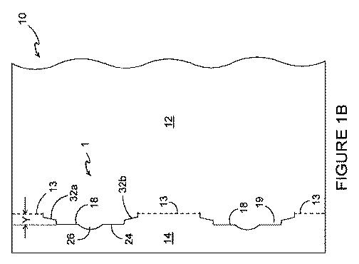 5934374-カートンのための締結機構 図000003