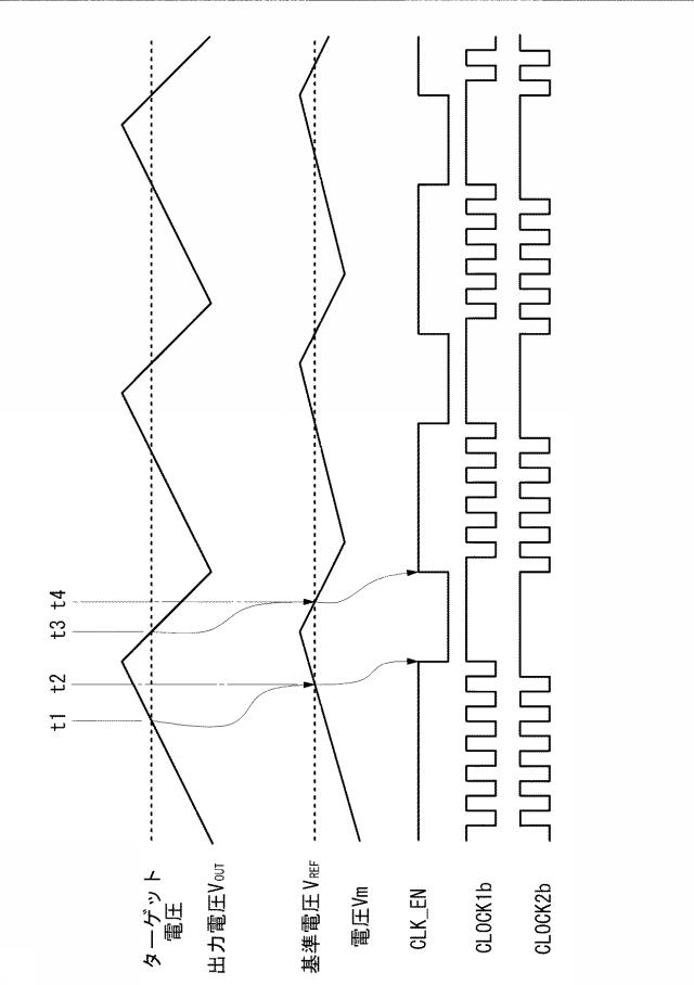 5940691-電圧生成回路、半導体装置およびフラッシュメモリ 図000003