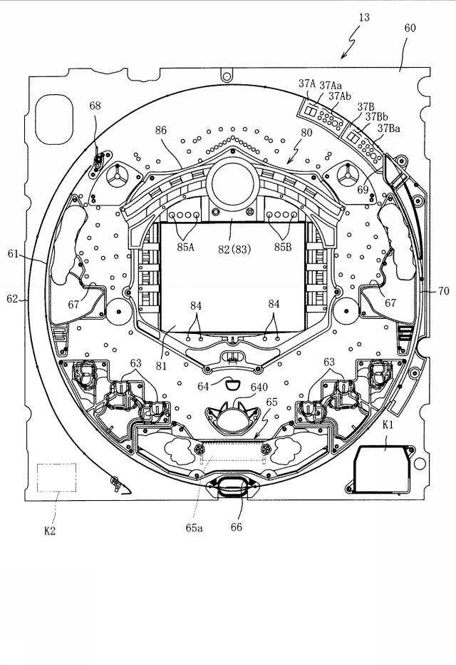 5944090-遊技機 図000003