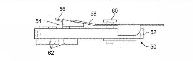 5944982-小型スキャナを備える走査型プローブ顕微鏡 図000003